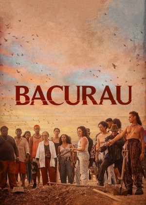 Bacurau | Bacurau (2019)