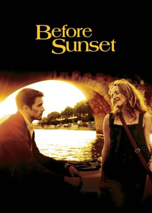 Before Sunset | Before Sunset (2004)