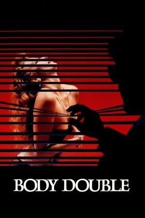 Body Double | Body Double (1984)