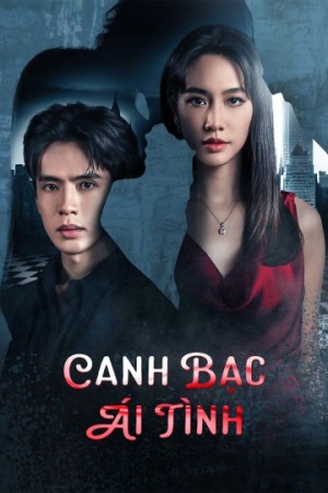 Canh Bạc Ái Tình | Past Life, Present Love (2024)