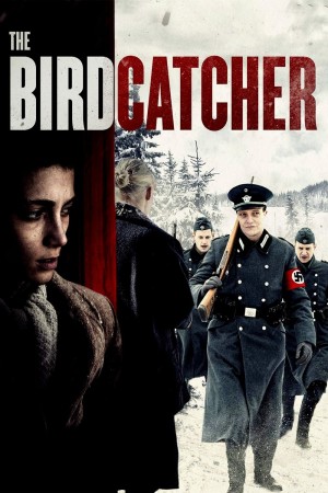 Chạy Trốn Phát Xít | The Birdcatcher (2019)