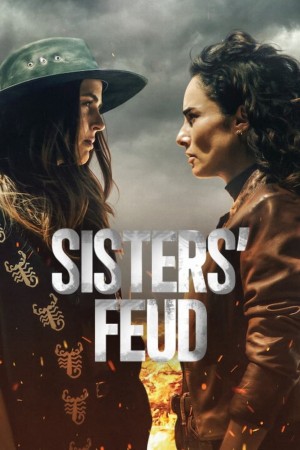 Chị Em Thâm Thù | Sisters' Feud (2024)