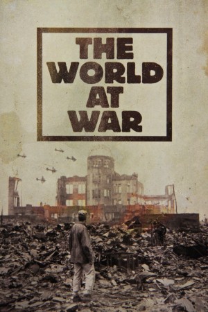 Chiến Tranh Thế Giới | The World at War (1973)