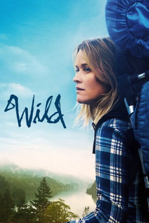 Chuyến Phiêu Lưu Hoang Dã | Wild (2014)