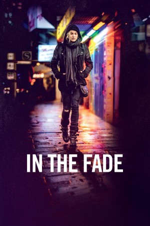 Cuộc Chiến Công Lý | In the Fade (2017)