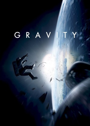 Cuộc Chiến Không Trọng Lực | Gravity (2013)