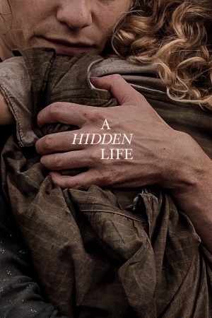 Cuộc Đời Ẩn Dật | A Hidden Life (2019)