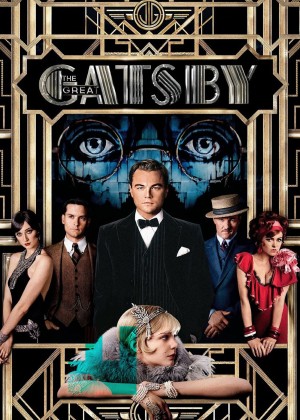 Đại Gia Gatsby | The Great Gatsby (2013)