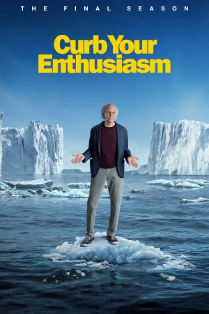 Đừng Quá Nhiệt Tình (Phần 12) | Curb Your Enthusiasm (Season 12) (2024)