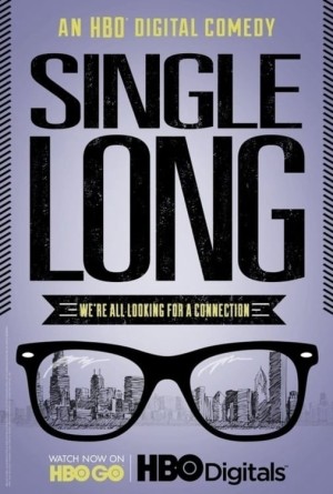 Ế Bền Vững | Single Long (2012)