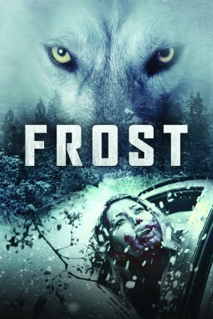 Frost | Frost (2022)