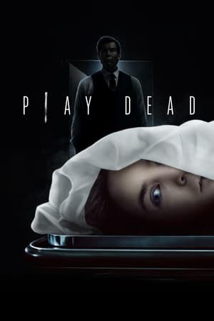 Giả Chết | Play Dead (2022)