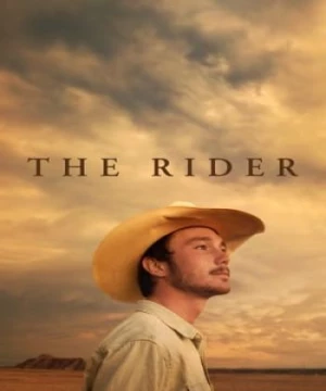 Giấc Mộng Miền Viễn Tây | The Rider (2018)