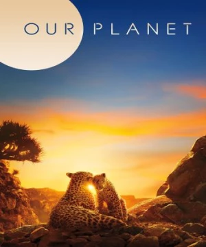 Hành Tinh Của Chúng Ta (Phần 1) | Our Planet (Season 1) (2019)