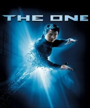 Kẻ Đối Nghịch | The One (2001)