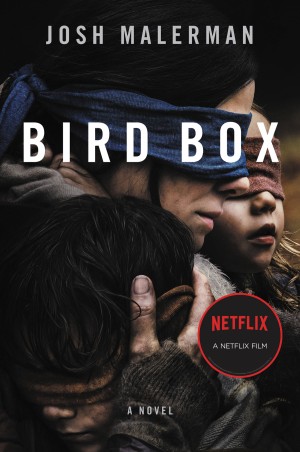 Lồng chim | Bird Box (2018)