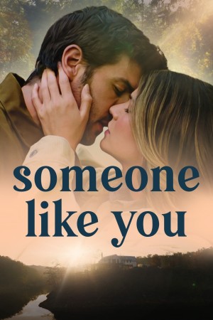 Rung Động Vì Em | Someone Like You (2024)