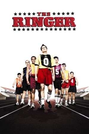 Người Rung Chuông | The Ringer (2005)