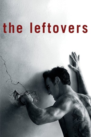 Những Người Bị Bỏ Lại (Phần 1) | The Leftovers (Season 1) (2014)