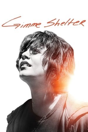 Nơi Chở Che Cho Con | Gimme Shelter (2013)