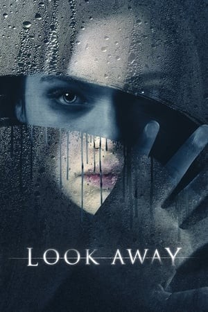 Nhìn Chỗ Khác | Look Away (2018)