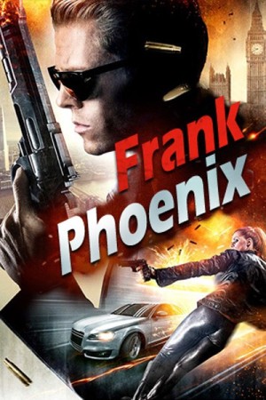 Phượng Hoàng Lửa | Frank Phoenix (2017)