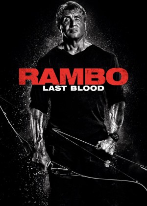 Rambo: Hồi Kết Đẫm Máu | Rambo: Last Blood (2019)