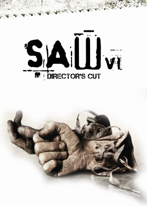 Saw VI | Saw VI (2009)