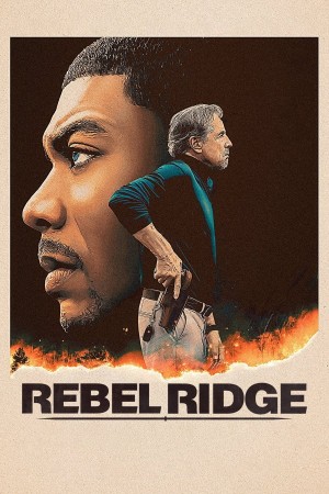 Sự Thật Ngầm | Rebel Ridge (2024)