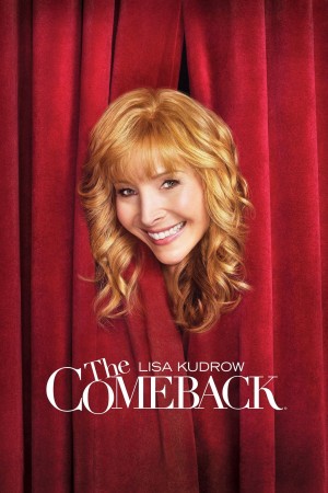 Tái Xuất (Phần 2) | The Comeback (Season 2) (2014)