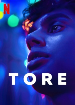 Tore | Tore (2023)