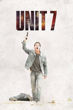 Unit 7 | Unit 7 (2012)