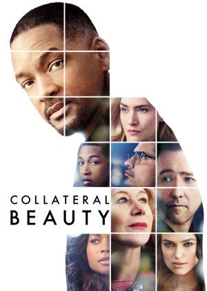 Vẻ Đẹp Cuộc Sống | Collateral Beauty (2016)