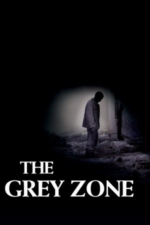 Vùng Xám | The Grey Zone (2001)