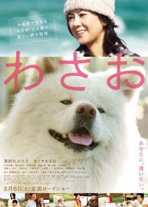 Wasao | Wasao (2011)